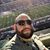 Jorge Torres's profile image