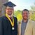 Jared Latham-Brown's profile image