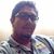 Antonio Gonzalez's profile image