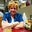 Terry Eccles-Pettet's profile image