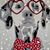 Vickie Moore's profile image