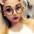 Brenda Alvarez's profile image