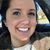 Shelley Austin's profile image