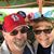 Debbie Curtis-Haire's profile image