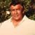 Sylvia Camarillo's profile image