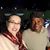 Sonia Morales's profile image