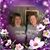Janis Mathews's profile image