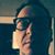 Jedd Beaudoin's profile image