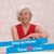 Susan Russell's profile image