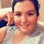 Kathryn McCourry's profile image