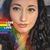 Hanna Leigh Lewis's profile image
