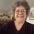Lillian Perry's profile image
