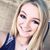Maddy Bradford's profile image