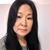 Ivy Pamela Warner's profile image