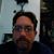 Jeremy Gartman's profile image