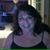 Deanna Grimm's profile image