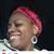 Lashanda Wallace's profile image