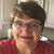 Deborah E. Ward's profile image