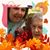 Debbie Brooks Gonzalez's profile image