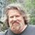 Jason Hoffman's profile image