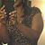 CoCo DaQueen's profile image