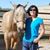 Judy Riggs's profile image