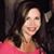 Tami Villarrubia's profile image