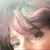 Maryanne Hand's profile image
