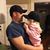 Nick Feener's profile image