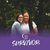 Deb Shockley's profile image