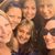 Christine Mattioli's profile image