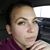 Rebecca Roehl's profile image