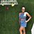 Tamara Austin's profile image