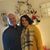 JeffandTonya Arnold's profile image