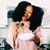 Anicia Anya's profile image