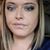 Mandi Dunn's profile image