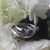 Debra Augello Costello's profile image