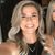 Nikki Mead Thibodeaux's profile image