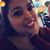 Clarissa Marie's profile image