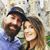 Kayla Kewley's profile image