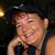 Kelly Bowling Johnson's profile image