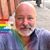Gary Shannon's profile image