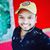 Suraj Kannaujiya's profile image