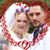 Anthony N Charity Fera's profile image