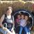 Donna Lindner's profile image