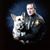 Bill Shelton's profile image