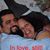 Milagros Medina's profile image