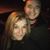 Lezelle Straley's profile image