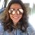 Sanaz Hemati's profile image