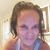 Jennifer Imperato's profile image